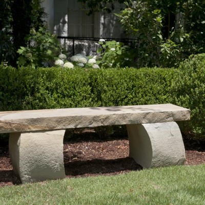 Benches (3)